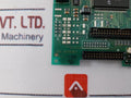 Traco 06-03010A Dc Converter 10W Pcb Card 94V-0