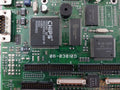 Traco 06-03010D Printed Circuit Board Ten 10-2411 18-36Vdc 5Vdc 2000Ma Max