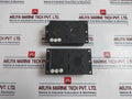 Traco Electronic Tpm 30124C Mini Switcher 100-240 Vac 50/60 Hz 0.75A Max
