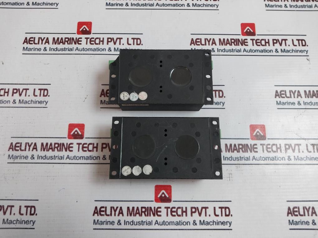 Traco Electronic Tpm 30124C Mini Switcher 100-240 Vac 50/60 Hz 0.75A Max