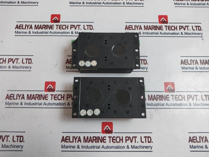 Traco Electronic Tpm 30124C Mini Switcher 100-240 Vac 50/60 Hz 0.75A Max