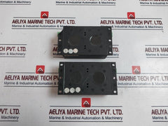 Traco Electronic Tpm 30124C Mini Switcher 100-240 Vac 50/60 Hz 0.75A Max