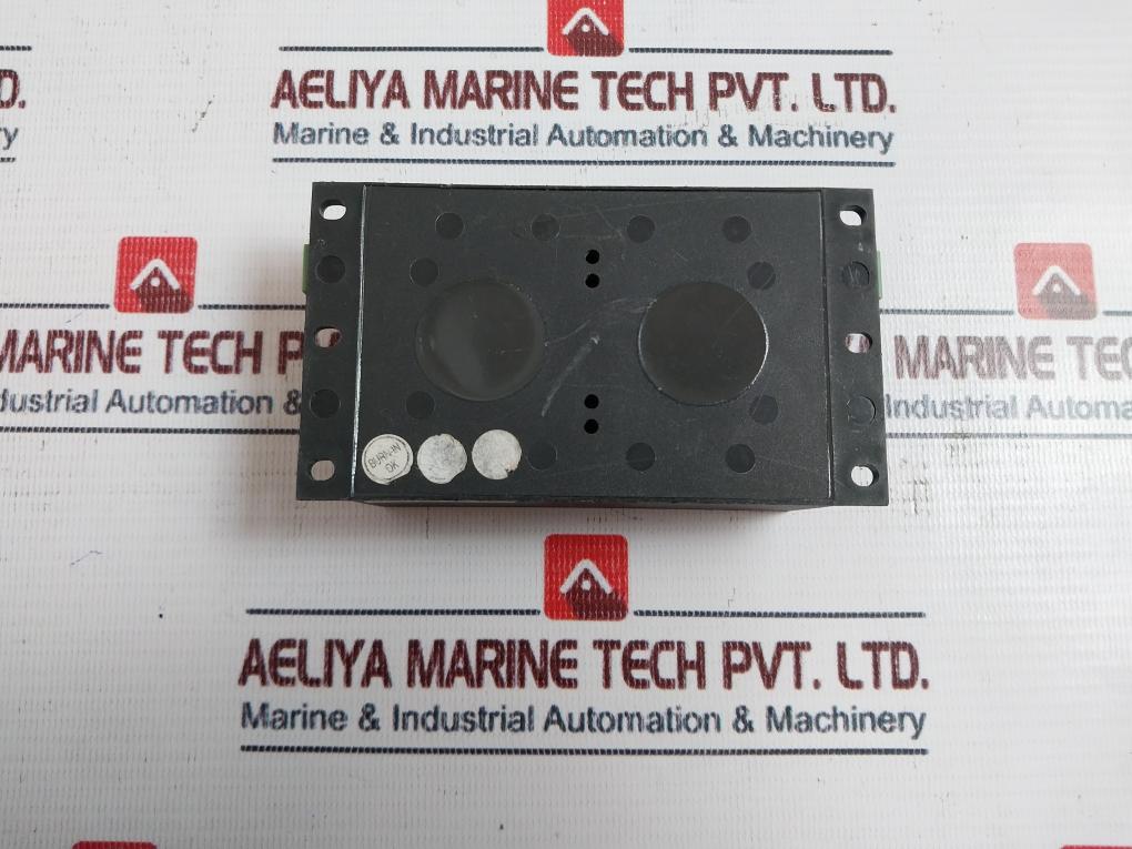 Traco Electronic Tpm 30124C Mini Switcher 100-240 Vac 50/60 Hz 0.75A Max