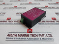 Traco Electronic Tpm 30124C Mini Switcher 100-240 Vac 50/60 Hz 0.75A Max