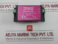 Traco Mini Switcher Tpm 15124C