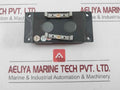 Traco Mini Switcher Tpm 15124C