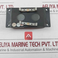 Traco Mini Switcher Tpm 15124C