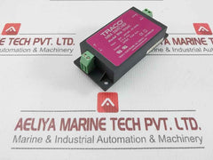 Traco Mini Switcher Tpm 15124C