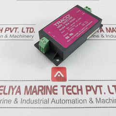Traco Mini Switcher Tpm 15124C