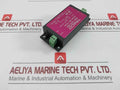 Traco Mini Switcher Tpm 15124C