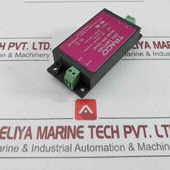 Traco Mini Switcher Tpm 15124C