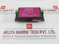 Traco Mini Switcher Tpm 15124C