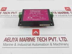 Traco Mini Switcher Tpm 15124C
