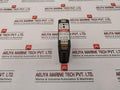 Traco Power Tc 124Dc 24W Industrial Power Supply 8-75Vdc