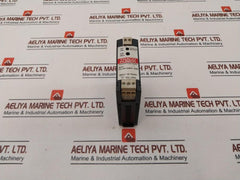 Traco Power Tc 124Dc 24W Industrial Power Supply 8-75Vdc