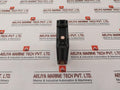 Traco Power Tc 124Dc 24W Industrial Power Supply 8-75Vdc