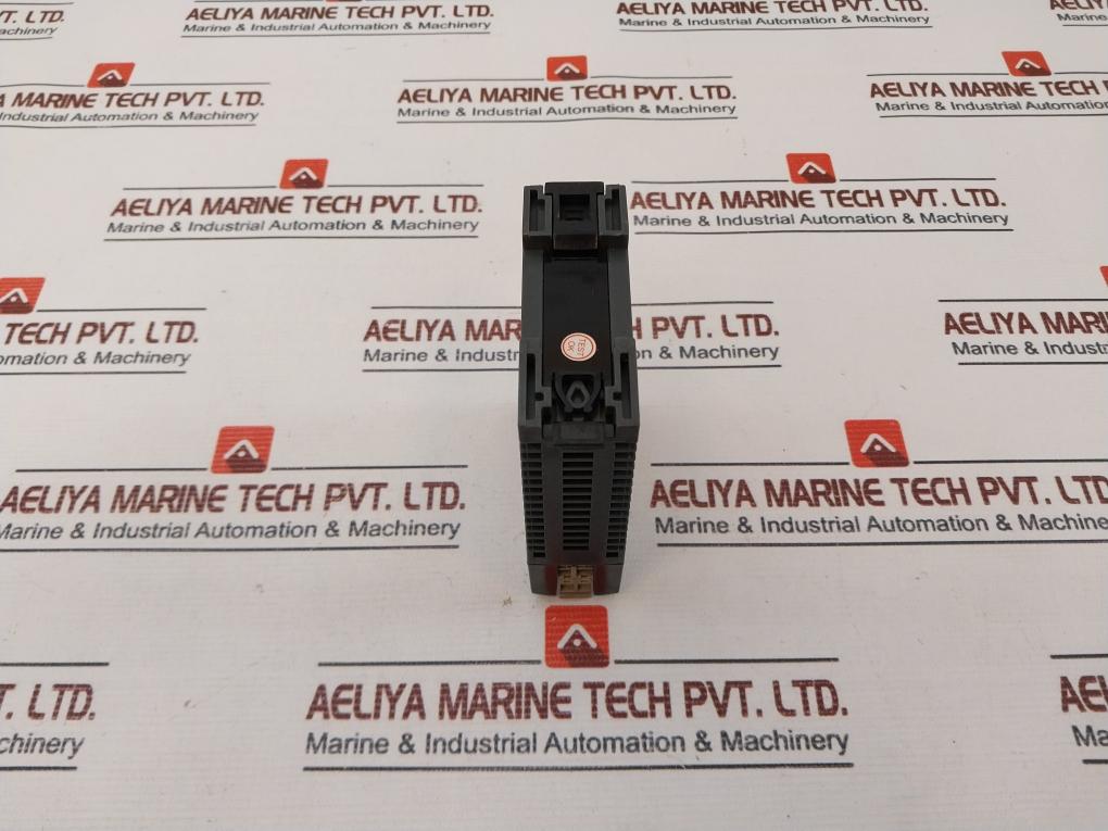 Traco Power Tc 124Dc 24W Industrial Power Supply 8-75Vdc