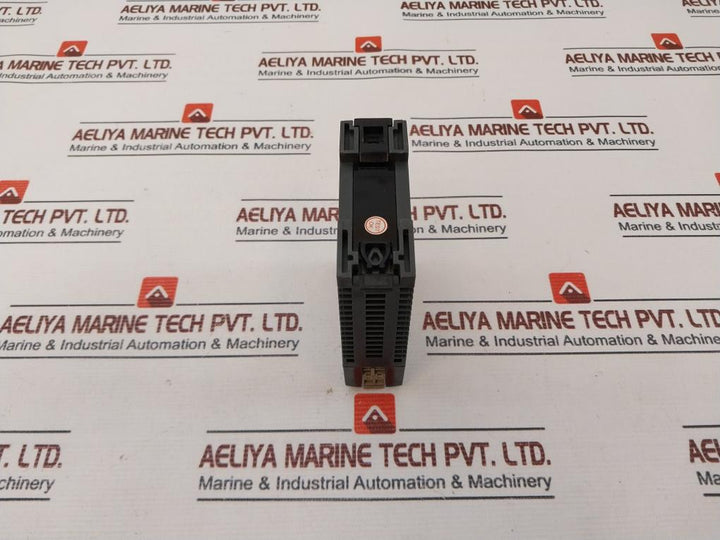 Traco Power Tc 124Dc 24W Industrial Power Supply 8-75Vdc
