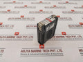 Traco Power Tc 124Dc 24W Industrial Power Supply 8-75Vdc