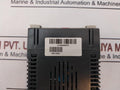 Traco Power Tc 124Dc 24W Industrial Power Supply 8-75Vdc