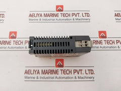 Traco Power Tc 124Dc 24W Industrial Power Supply 8-75Vdc