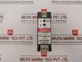 Traco Power Tc 124Dc 24W Industrial Power Supply 8-75Vdc