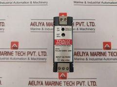 Traco Power Tc 124Dc 24W Industrial Power Supply 8-75Vdc