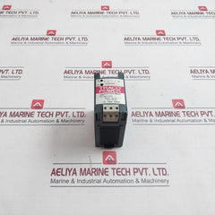 Traco Power Tcl 060-112Dc Industrial Power Supply 12Vdc/5.0A 18-75V
