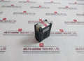 Traco Power Tcl 060-112Dc Industrial Power Supply 12Vdc/5.0A 18-75V