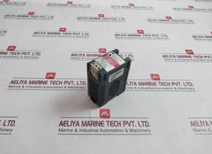 Traco Power Tcl 060-112Dc Industrial Power Supply 12Vdc/5.0A 18-75V