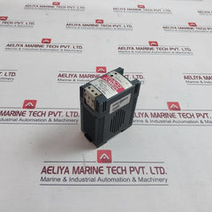 Traco Power Tcl 060-112Dc Industrial Power Supply 12Vdc/5.0A 18-75V