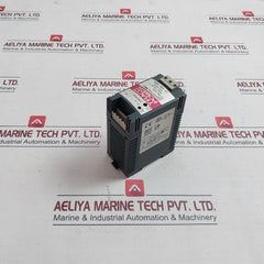 Traco Power Tcl 060-112Dc Industrial Power Supply 12Vdc/5.0A 18-75V