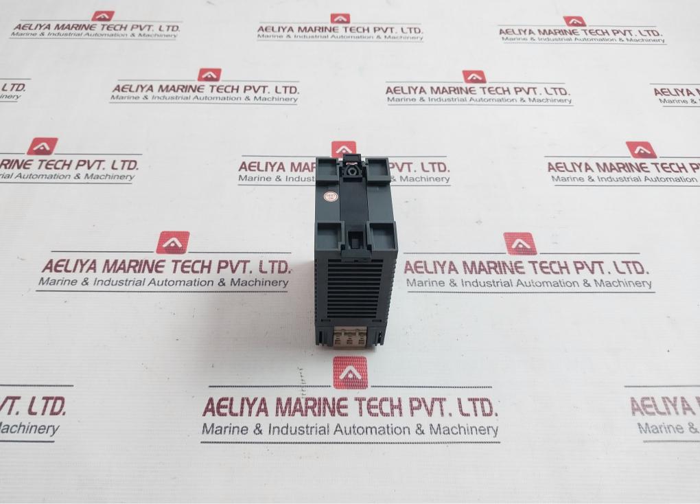 Traco Power Tcl 060-112Dc Industrial Power Supply 12Vdc/5.0A 18-75V