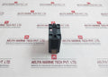 Traco Power Tcl 060-112Dc Industrial Power Supply 12Vdc/5.0A 18-75V