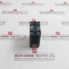 Traco Power Tcl 060-112Dc Industrial Power Supply 12Vdc/5.0A 18-75V