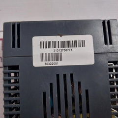 Traco Power Tcl 060-112Dc Industrial Power Supply 12Vdc/5.0A 18-75V