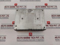Traco Power Tis 150-124 Industrial Power Supply