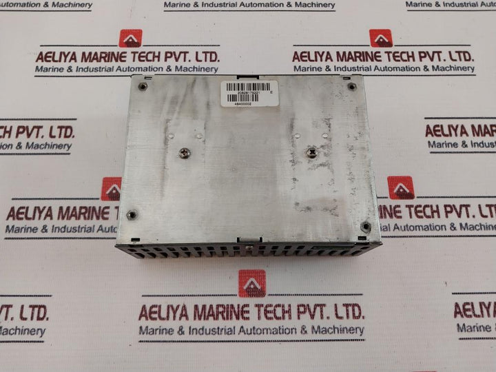 Traco Power Tis 150-124 Industrial Power Supply