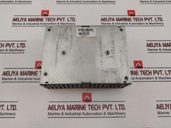 Traco Power Tis 150-124 Industrial Power Supply