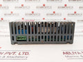 Traco Power Tis 150-124 Industrial Power Supply