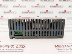 Traco Power Tis 150-124 Industrial Power Supply