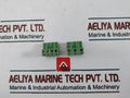 Traco Power Tis 300-124 Industrial Power Supply 24Vdc/12A 115/230Vac Input