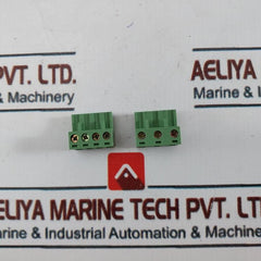 Traco Power Tis 300-124 Industrial Power Supply 24Vdc/12A 115/230Vac Input