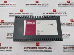 Traco Power Tis 300-124 Industrial Power Supply 24Vdc/12A 115/230Vac Input