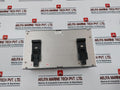 Traco Power Tis 300-124 Industrial Power Supply 24Vdc/12A 115/230Vac Input