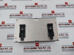 Traco Power Tis 300-124 Industrial Power Supply 24Vdc/12A 115/230Vac Input