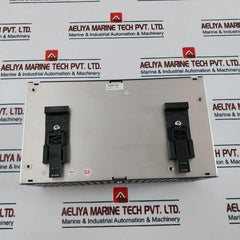 Traco Power Tis 300-124 Industrial Power Supply 24Vdc/12A 115/230Vac Input