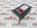 Traco Power Tis 300-124 Industrial Power Supply 24Vdc/12A 115/230Vac Input