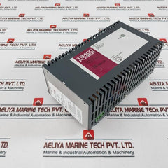 Traco Power Tis 300-124 Industrial Power Supply 24Vdc/12A 115/230Vac Input