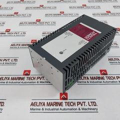 Traco Power Tis 300-124 Industrial Power Supply 24Vdc/12A 115/230Vac Input